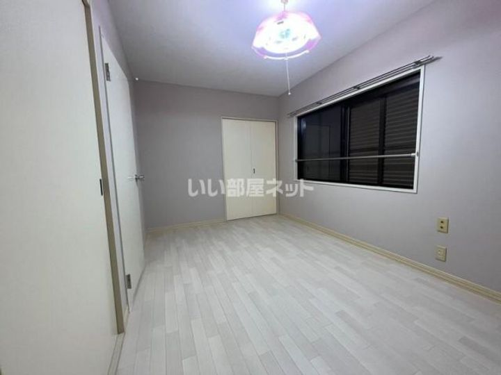 千葉県佐倉市西志津8(一戸建)の賃貸物件のその他画像