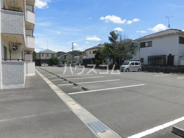 エチュードの地図