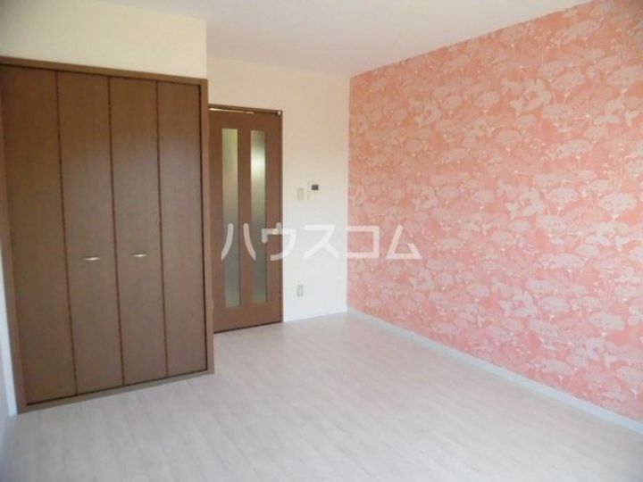 エチュードのその他画像