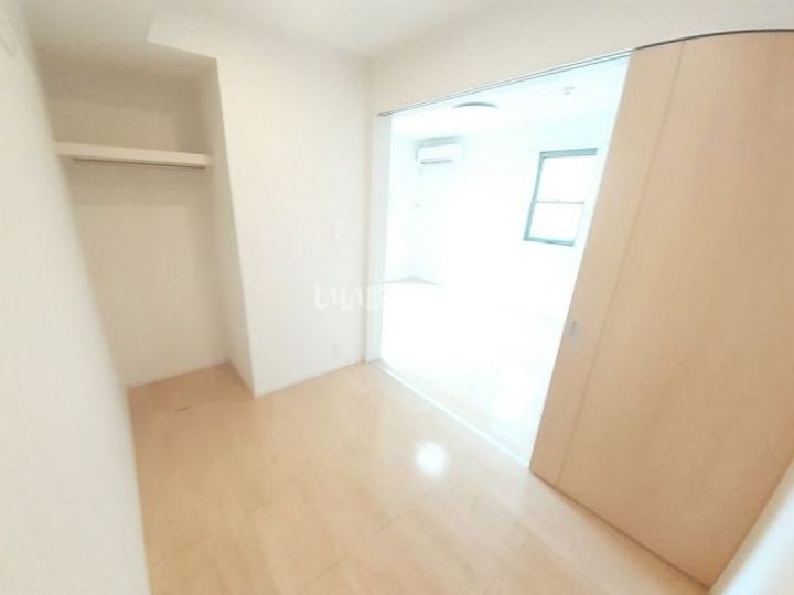 福岡県北九州市小倉北区今町2(アパート)の賃貸物件のその他画像