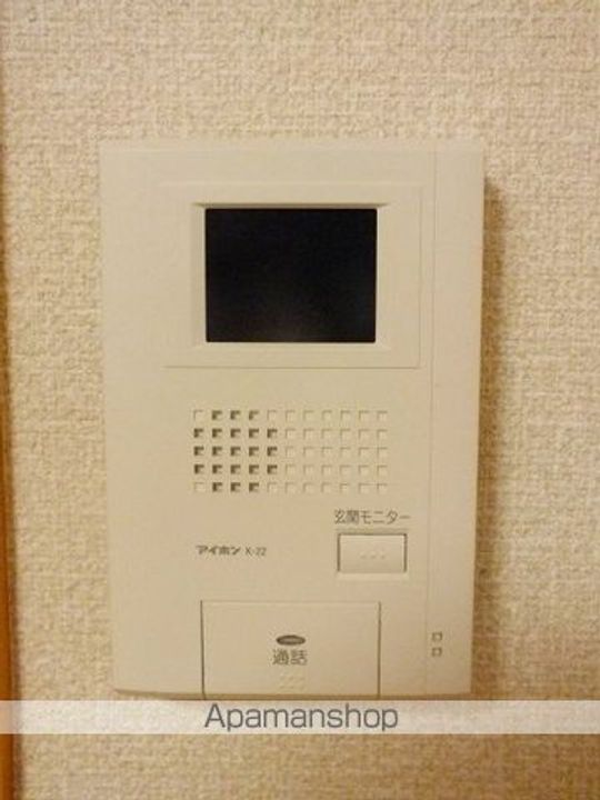 千葉県八街市八街に(アパート)の賃貸物件の内装
