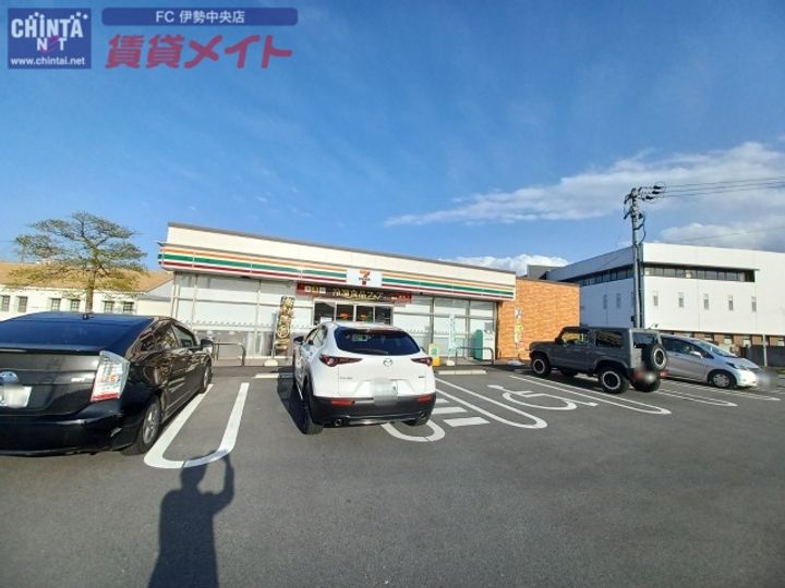 ワールドパレスの周辺
