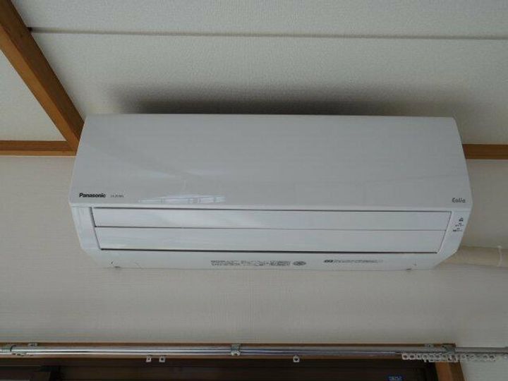 東京都練馬区下石神井4(マンション)の賃貸物件の内装
