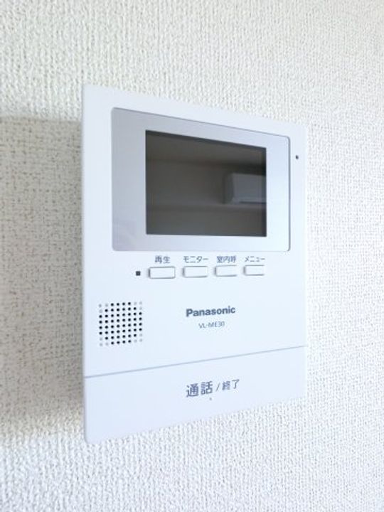 千葉県市原市松ケ島2(アパート)の賃貸物件の内装