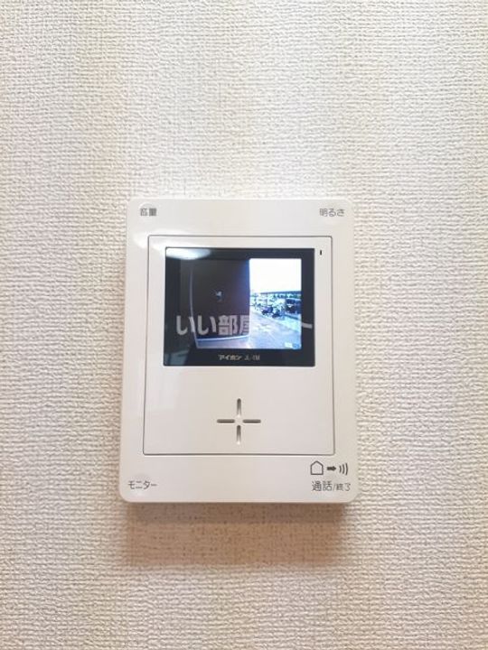 香川県高松市東山崎町(アパート)の賃貸物件のその他画像