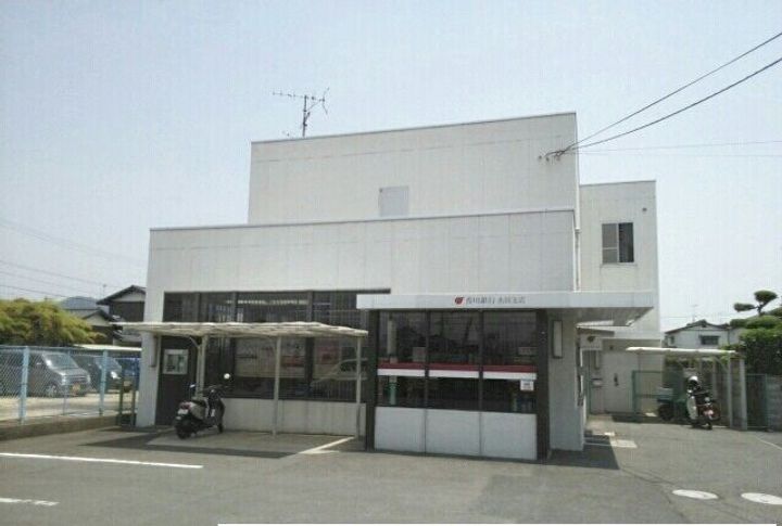 香川県高松市東山崎町(アパート)の賃貸物件の周辺