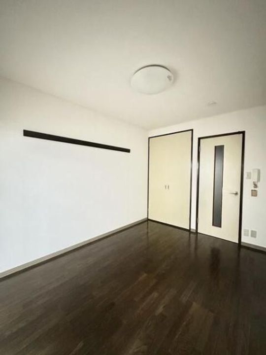 神奈川県川崎市中原区小杉町1(アパート)の賃貸物件のその他画像