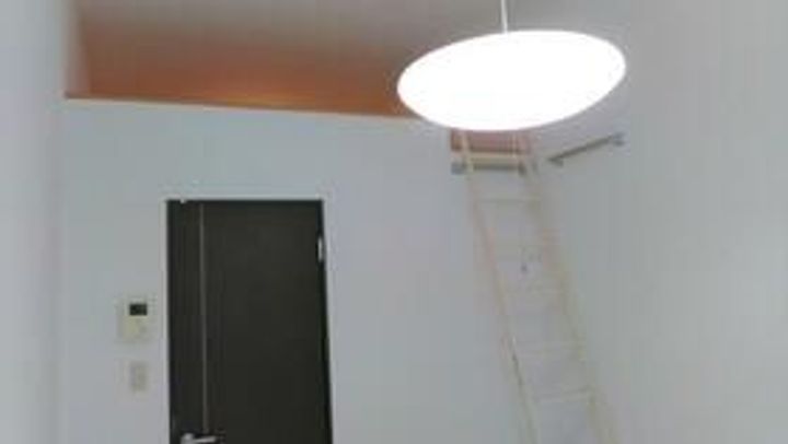 シエスタ オーチューのその他画像