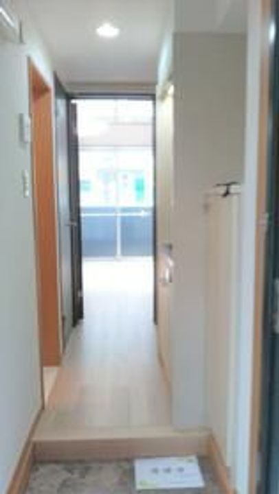 シエスタ オーチューのその他画像