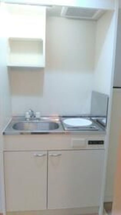 シエスタ オーチューのその他画像