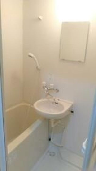 シエスタ オーチューのその他画像