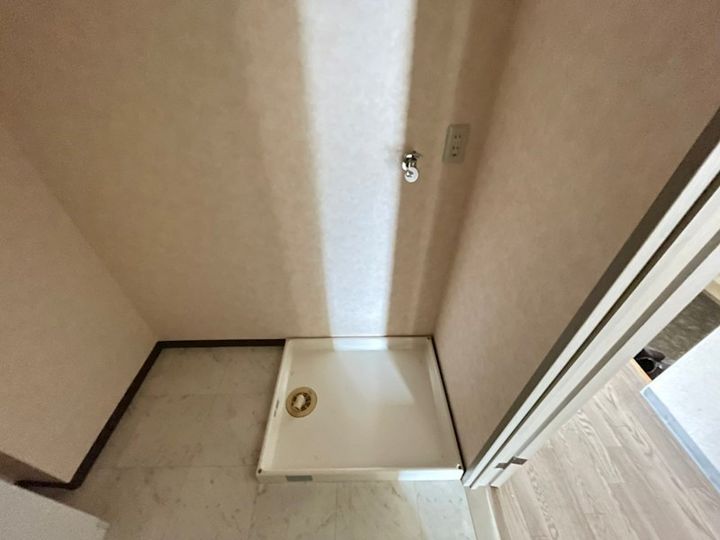 ジュネス朝日丘のその他画像