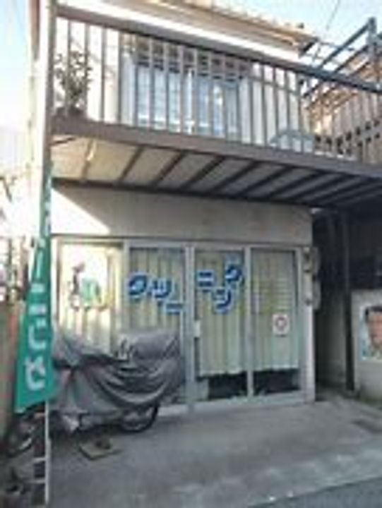 パレステュディオ渋谷本町の周辺