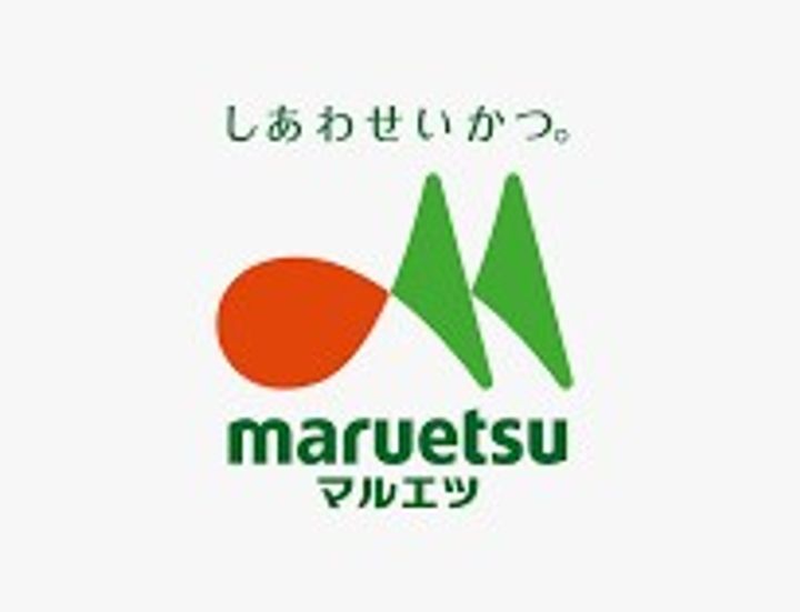 神奈川県横浜市中区末広町2の賃貸マンションの周辺
