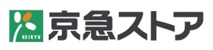 神奈川県横浜市中区末広町2の賃貸マンションの周辺