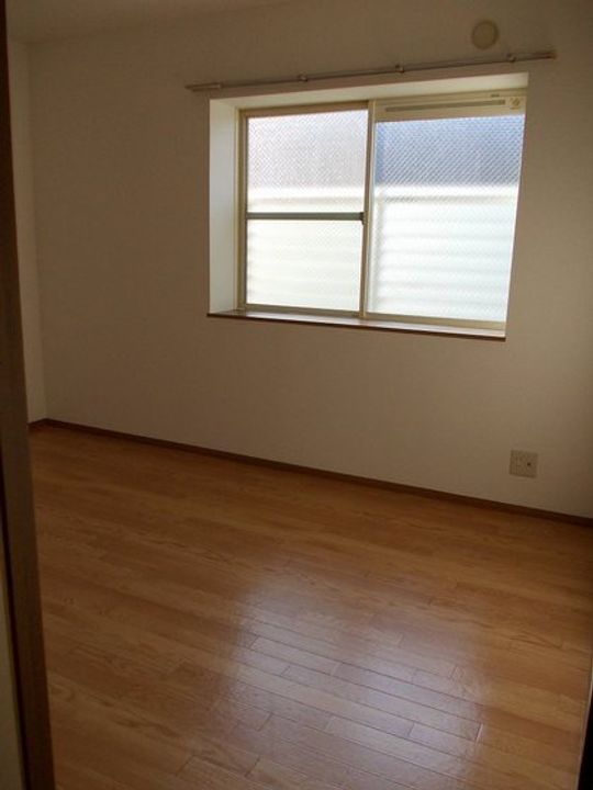 ニューエルディムゆうCのその他画像