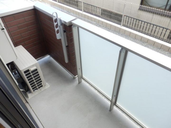 滋賀県大津市本堅田6(アパート)の賃貸物件の内装