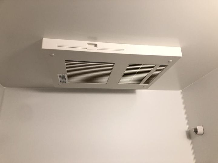 エスリード神戸グランドールのその他画像