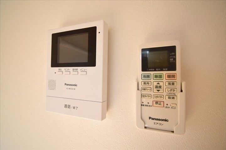 埼玉県さいたま市北区日進町2(アパート)の賃貸物件の内装