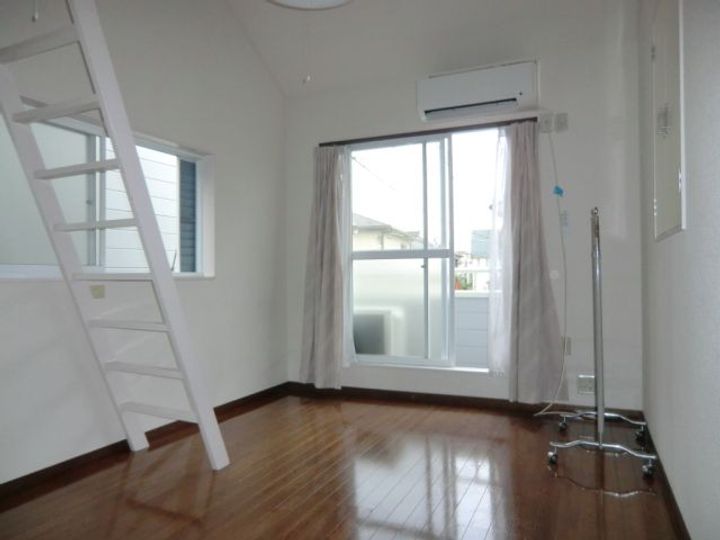 シャロームチャシのその他画像