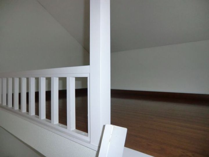 シャロームチャシのその他画像