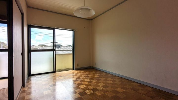 和久井コーポのその他画像