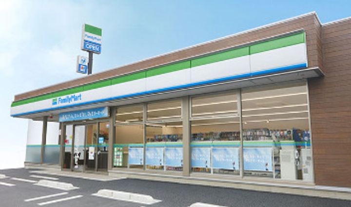 東京都荒川区西尾久2(アパート)の賃貸物件の周辺