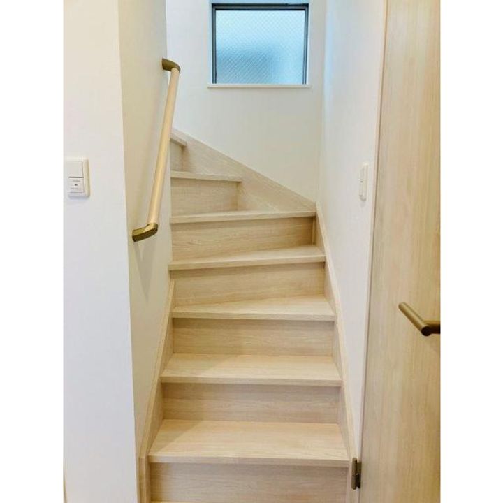 千葉県船橋市宮本6(一戸建)の賃貸物件の地図