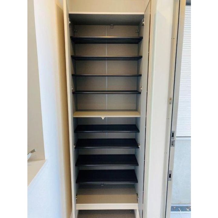 千葉県船橋市宮本6(一戸建)の賃貸物件のその他画像