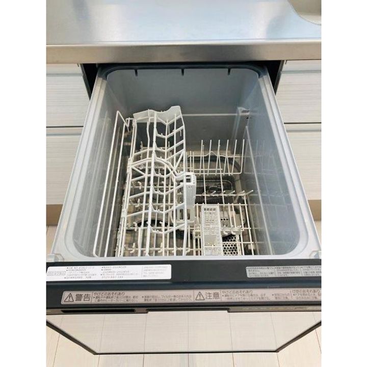 千葉県船橋市宮本6(一戸建)の賃貸物件の内装