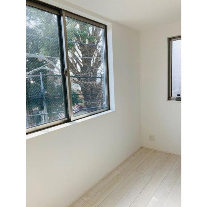 千葉県船橋市宮本6(一戸建)の賃貸物件のその他画像