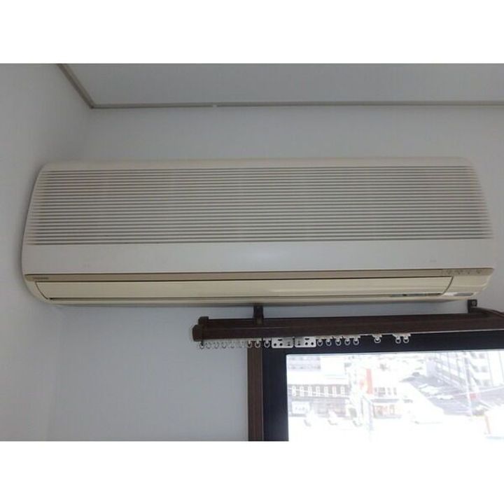 栃木県宇都宮市東宿郷6(マンション)の賃貸物件のその他画像