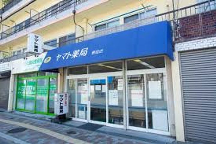 大阪府大阪市東淀川区豊里7(マンション)の賃貸物件の周辺