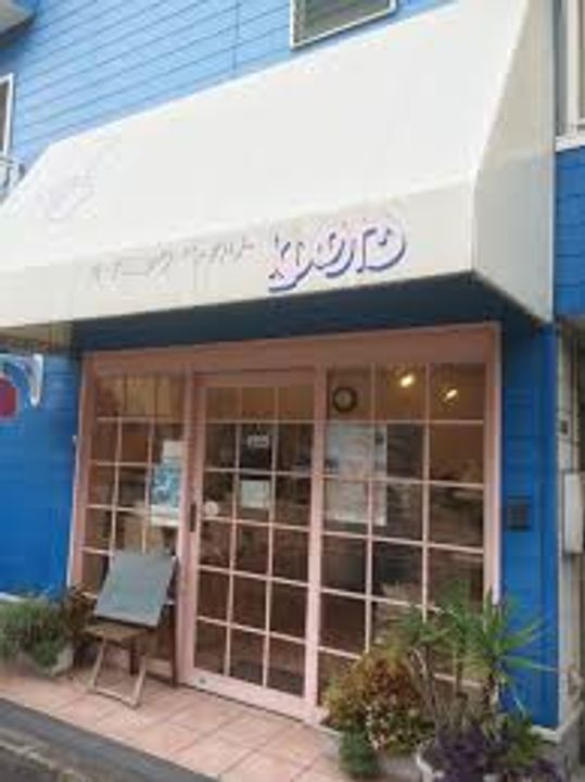 大阪府大阪市東淀川区豊里7(マンション)の賃貸物件の周辺