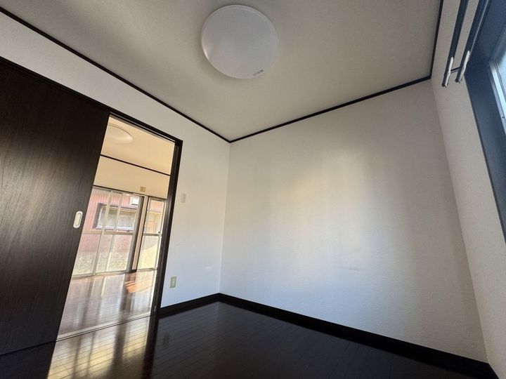 茨城県水戸市元吉田町(一戸建)の賃貸物件のその他画像