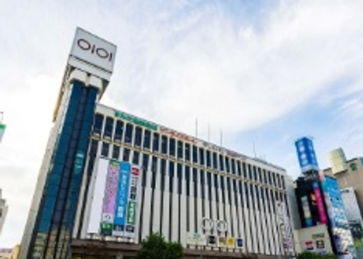 東京都江東区毛利1(マンション)の賃貸物件の周辺
