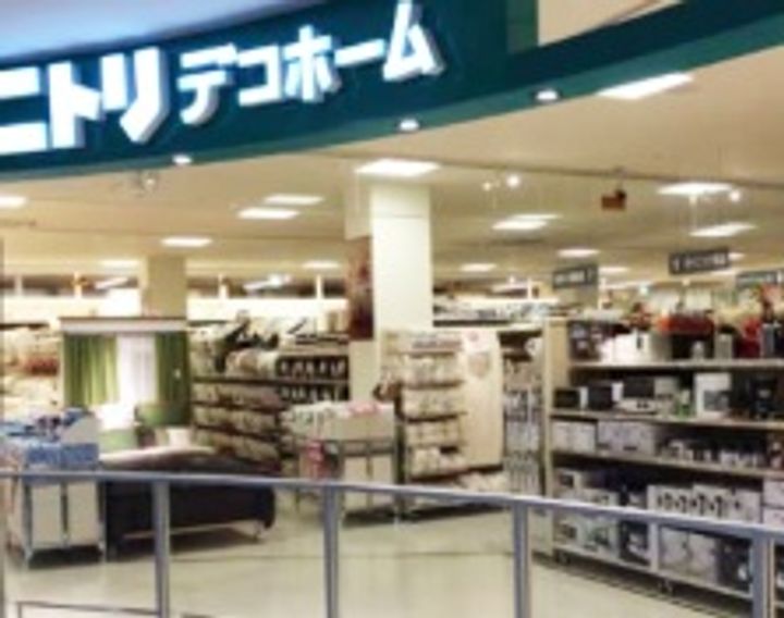 東京都江東区毛利1(マンション)の賃貸物件の周辺