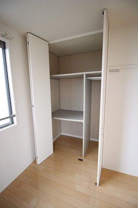 パルテール2号館のその他画像