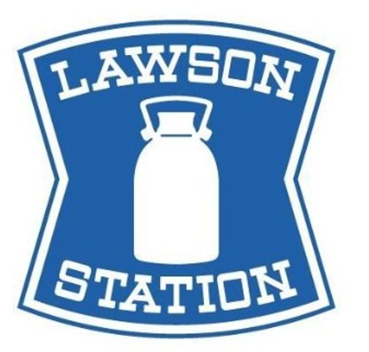 セレーナ沖浜の周辺