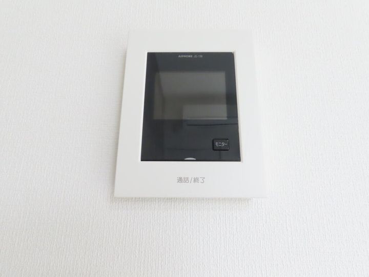 長崎県長崎市横尾2(アパート)の賃貸物件の内装