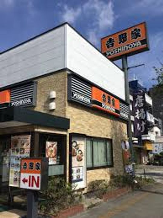東京都葛飾区青戸4(マンション)の賃貸物件の周辺