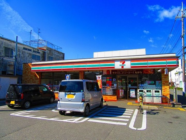 大阪府大阪市淀川区塚本6(一戸建)の賃貸物件の周辺