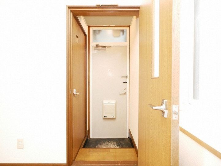 チェリーパレス24のその他画像