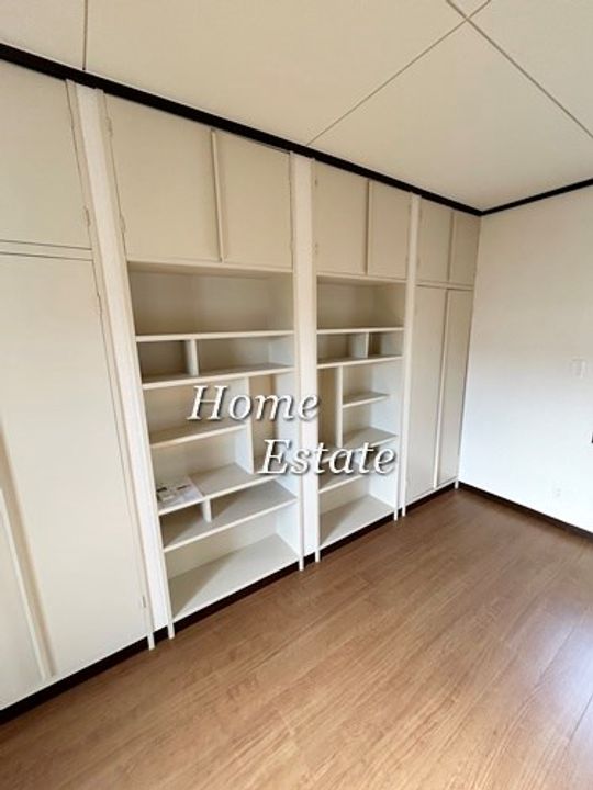 神奈川県横浜市神奈川区西寺尾4(一戸建)の賃貸物件の内装