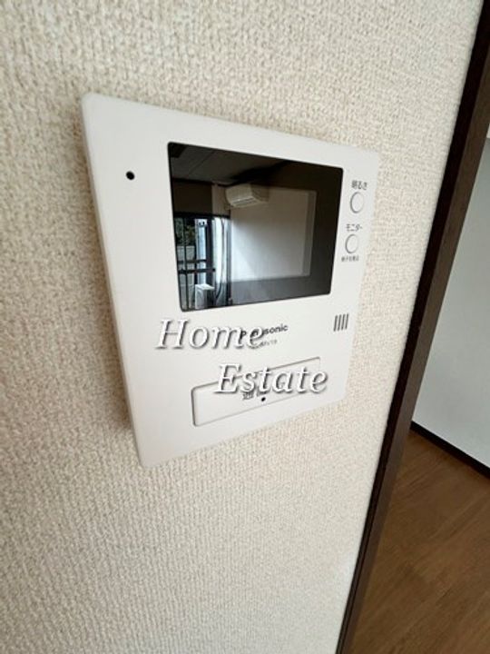 神奈川県横浜市神奈川区西寺尾4(一戸建)の賃貸物件の内装