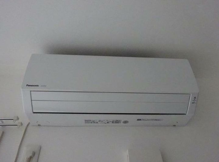 スピカハイツ弘明寺のその他画像