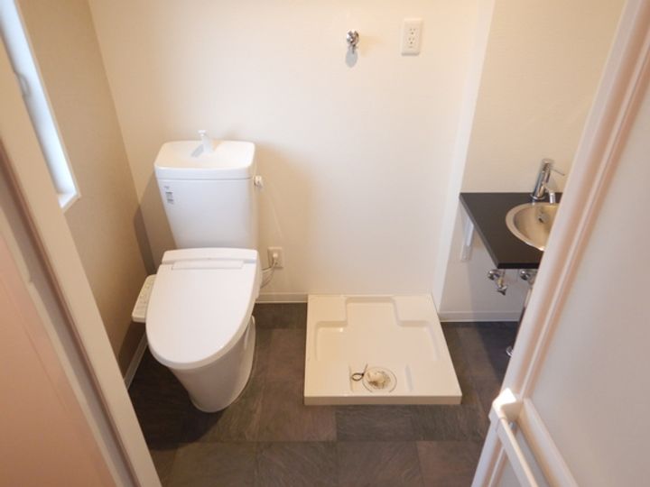 ザブラックフォートのその他画像