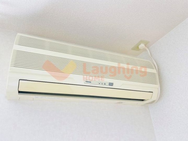 福岡県久留米市北野町今山(アパート)の賃貸物件のその他画像