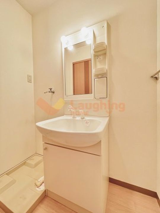 福岡県久留米市北野町今山(アパート)の賃貸物件の内装