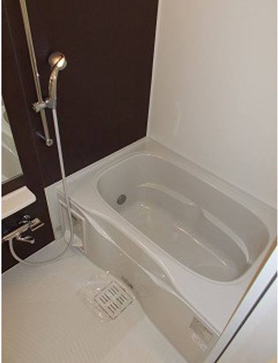 東京都江東区木場2(マンション)の賃貸物件の風呂